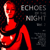 Echoes Of The Night Vol. 2